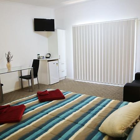 Kandanga Honeybee Wellness Resort المظهر الخارجي الصورة