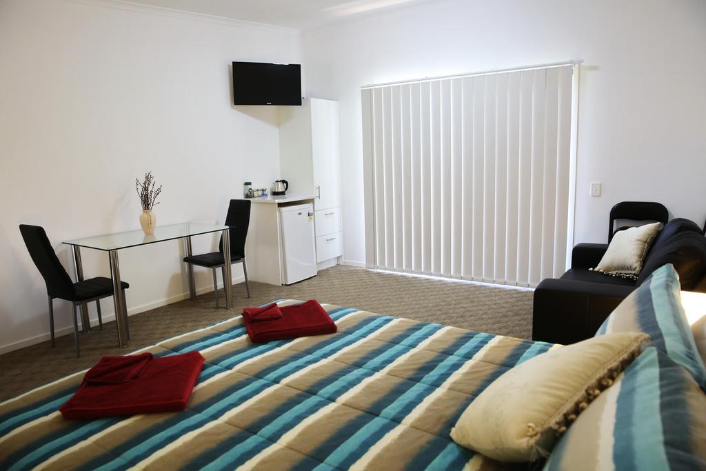 Kandanga Honeybee Wellness Resort المظهر الخارجي الصورة