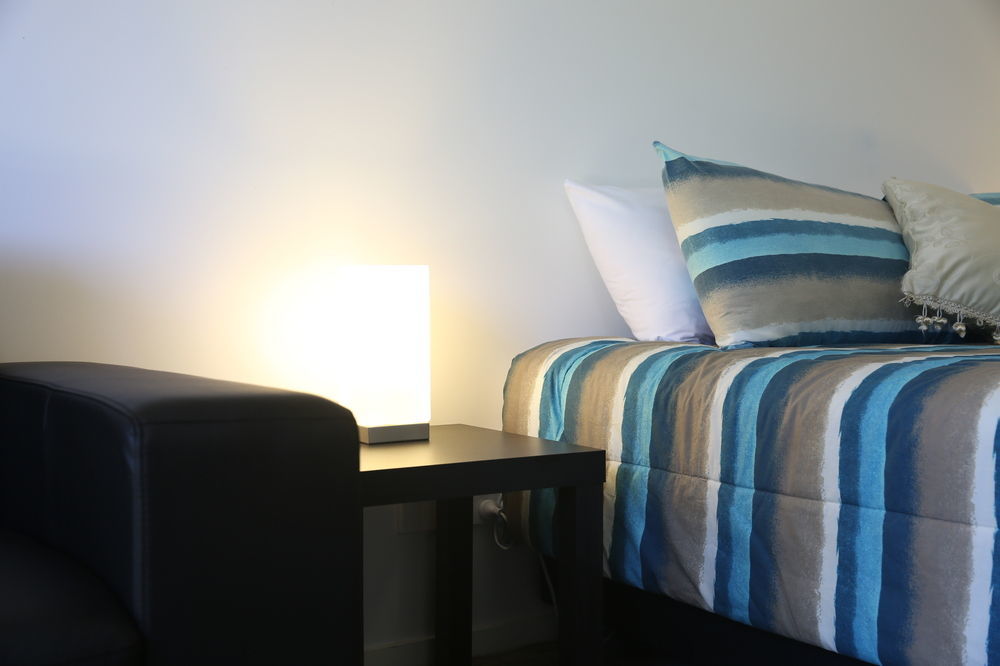 Kandanga Honeybee Wellness Resort المظهر الخارجي الصورة